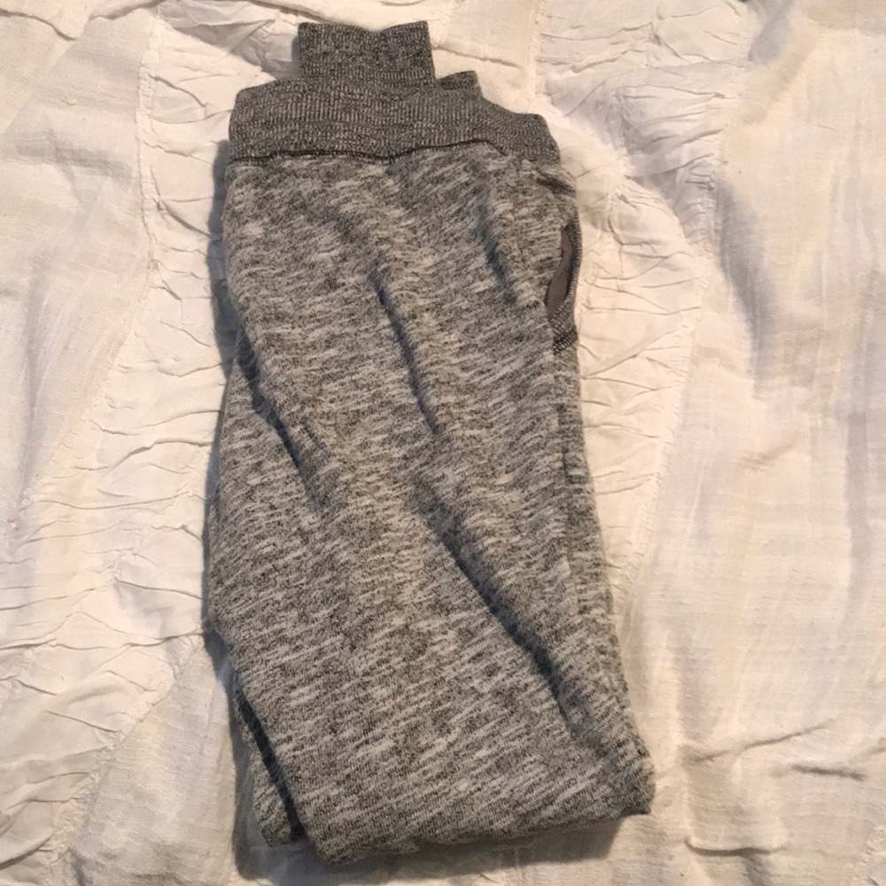 ZSUPPLY joggers